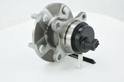 BUTUC ROATA FEBEST 0182UCF30F 33