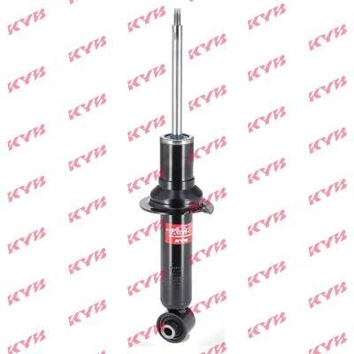 STOßDäMPFER KYB 341851 2