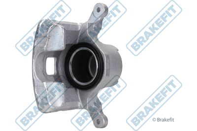 APEC Brake Caliper BCA2223E