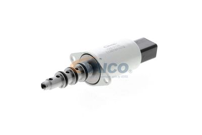 SUPAPA COMANDA POZ. ARBORE CU CAME VAICO V202135 54