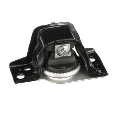 SUPORT MOTOR GATES ETM1368 50