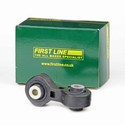 First Line FDL7214 Link/Coupling Rod, stabiliser