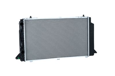 RADIATOR RACIRE MOTOR NRF 50527 43
