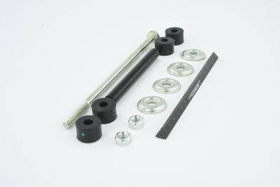 BRAT/BIELETA SUSPENSIE STABILIZATOR FEBEST 0523MPVFKIT 43