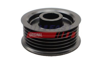 FULIE ALTERNATOR FAST FT10313 2
