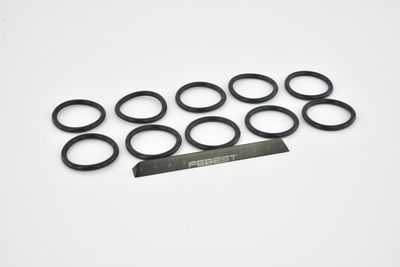 GARNITURA FLANSA LICHID RACIRE FEBEST RINGWH020PCS10 50