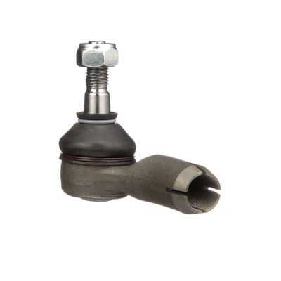 CAP DE BARA DELPHI TA1453 22