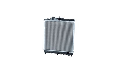 RADIATOR RACIRE MOTOR NRF 526356 7