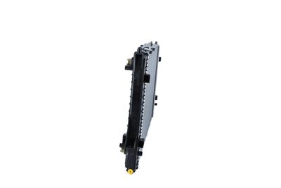 360 Grad Ansicht 12