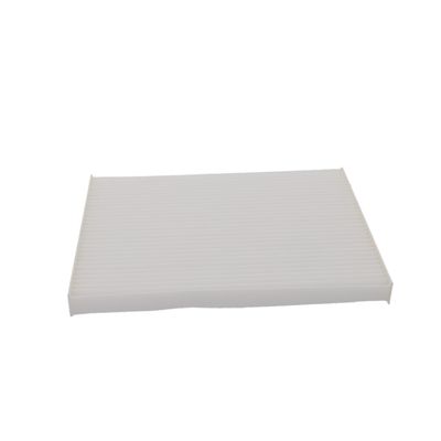 FILTRU AER HABITACLU CORTECO 80001214 14