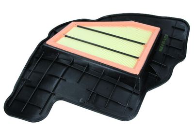 FILTRU AER MAXGEAR 262545 1