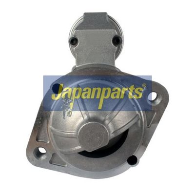 JAPANPARTS Стартер