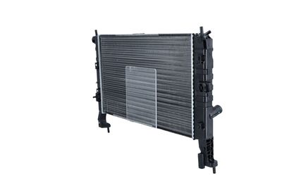 RADIATOR RACIRE MOTOR NRF 53475A 31