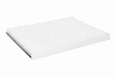 FILTRU AER HABITACLU ACKOJA A38301004 2