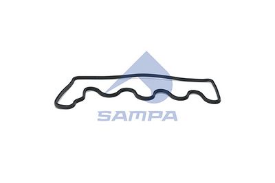 Junta cabeza de motor
