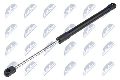 AE-WW-072