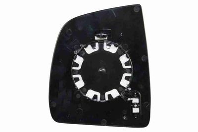 STICLA OGLINDA OGLINDA RETROVIZOARE EXTERIOARA