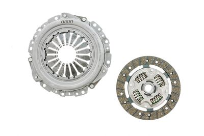 комплект съединител AISIN