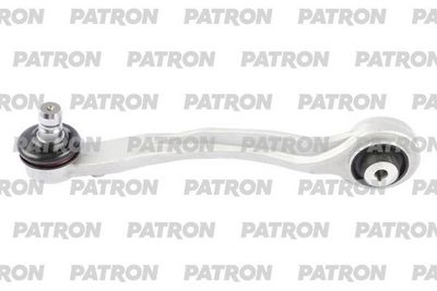 PATRON PS50088L Рычаг подвески  для AUDI Q5 (Ауди Q5)