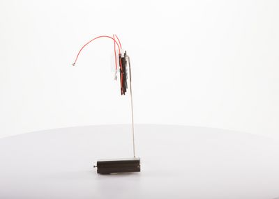SENSOR KRAFTSTOFFVORRAT BOSCH 1582980044 3