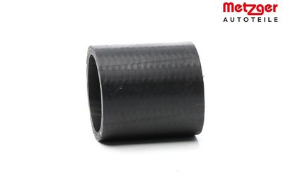 LADELUFTSCHLAUCH METZGER AUTOTEILE 2400994 18