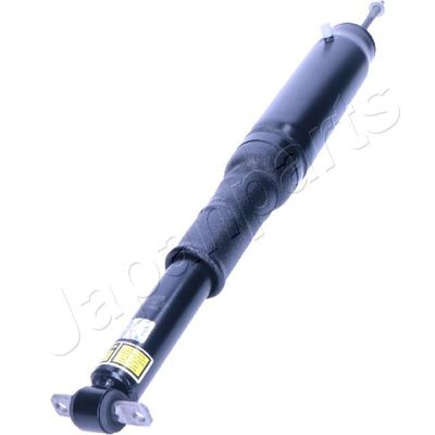 Vzduchová vzpěra JAPANPARTS MM-AS372