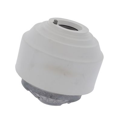 LAGERUNG MOTOR CORTECO 80001894 41