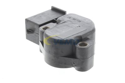 SENSOR DROSSELKLAPPENSTELLUNG VEMO V25720081 18