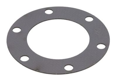 Turbolaansluiting past: CHALLENGER 652C, 654, 660, 660B, 670B, MT 645C, MT 655B, MT 655C, MT 655D, MT 665C, MT 665D, MT 675C, MT 685C, MT 685D, MT 745D, MT 755D, MT 765D  MASSEY FERGUSON 220