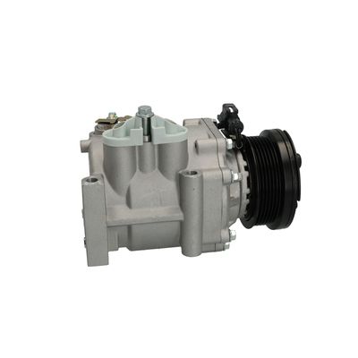 COMPRESOR CLIMATIZARE BOSCH 1986AD1047 27