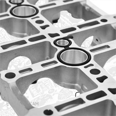 SET AX CU CAME ET ENGINETEAM HV0502VR1 4