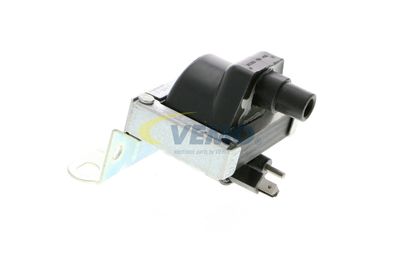 ZüNDSPULE VEMO V40700055 52