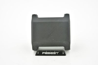 BUCSA BARA STABILIZATOARE FEBEST HSB001 2