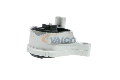 LAGERUNG MOTOR VAICO V250614 53