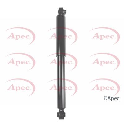 Shock Absorber APEC ASA1348