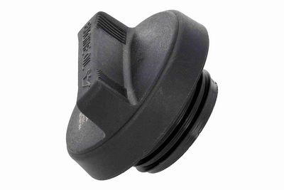 BUSON UMPLERE ULEI ACKOJA A701021 4