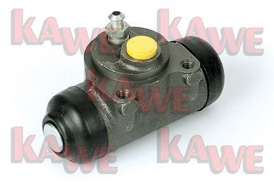 Cylinderek hamulcowy KAWE W4540