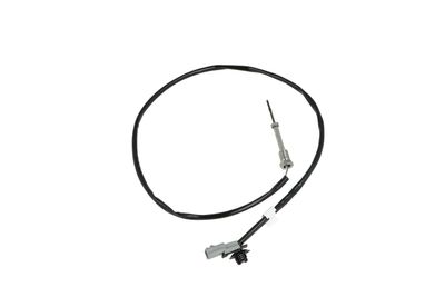 SENSOR ABGASTEMPERATUR NRF 707429 35