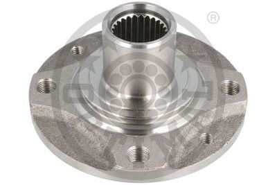 Piasta koła OPTIMAL 04-P512
