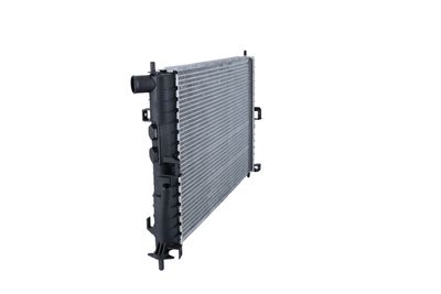 RADIATOR RACIRE MOTOR NRF 58288 19