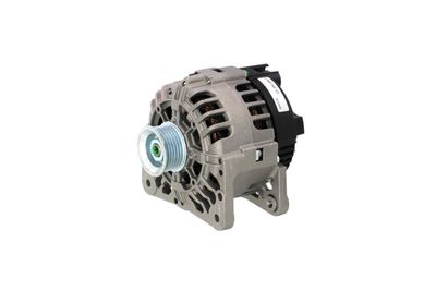 GENERATOR / ALTERNATOR REMANTE 011003000735R 64