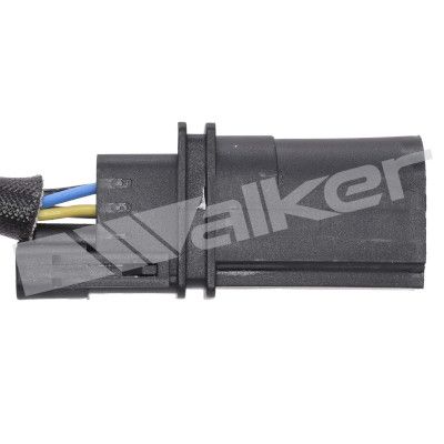 LAMBDASONDE WALKER PRODUCTS 80095035 3