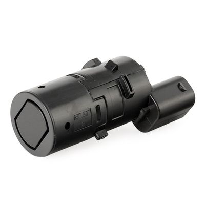 датчик, парктроник RIDEX 2412P0072
