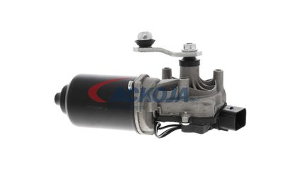 MOTOR STERGATOR ACKOJA A52070110 14