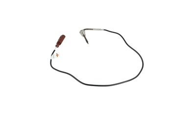 SENZOR TEMPERATURA GAZE EVACUARE NRF 707150 15