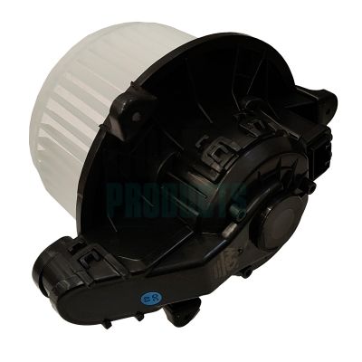 VENTILATOR HABITACLU