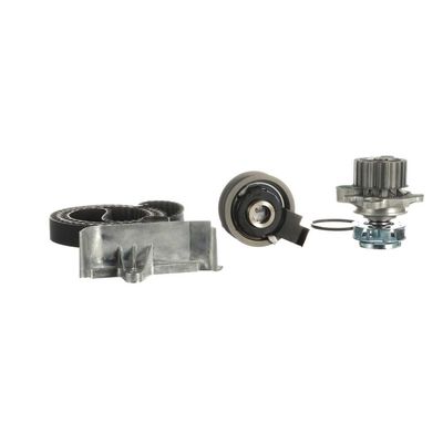 360 Grad Ansicht 12