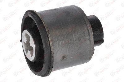 SUPORT AX BIRTH 2186 6