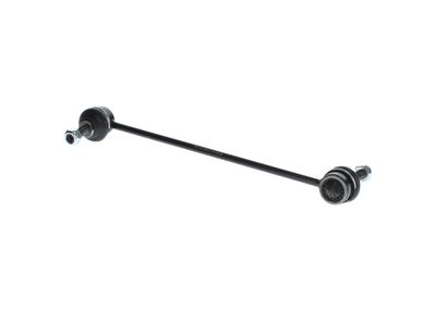 STANGE/STREBE STABILISATOR BOSCH 0986141330 15