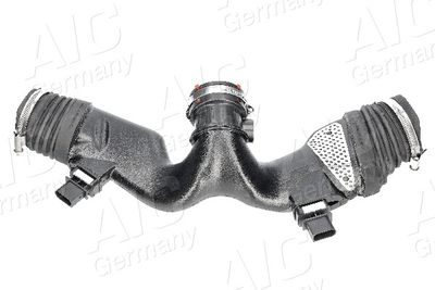 LUFTKANAL AIC 72671 1